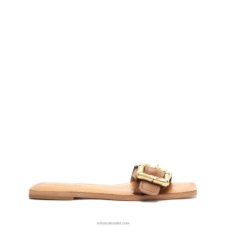 New Wood