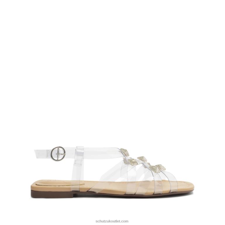 Light Beige