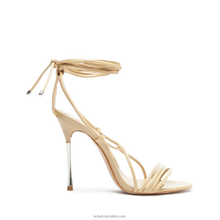 Light Beige