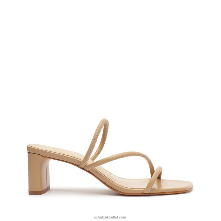 True Beige