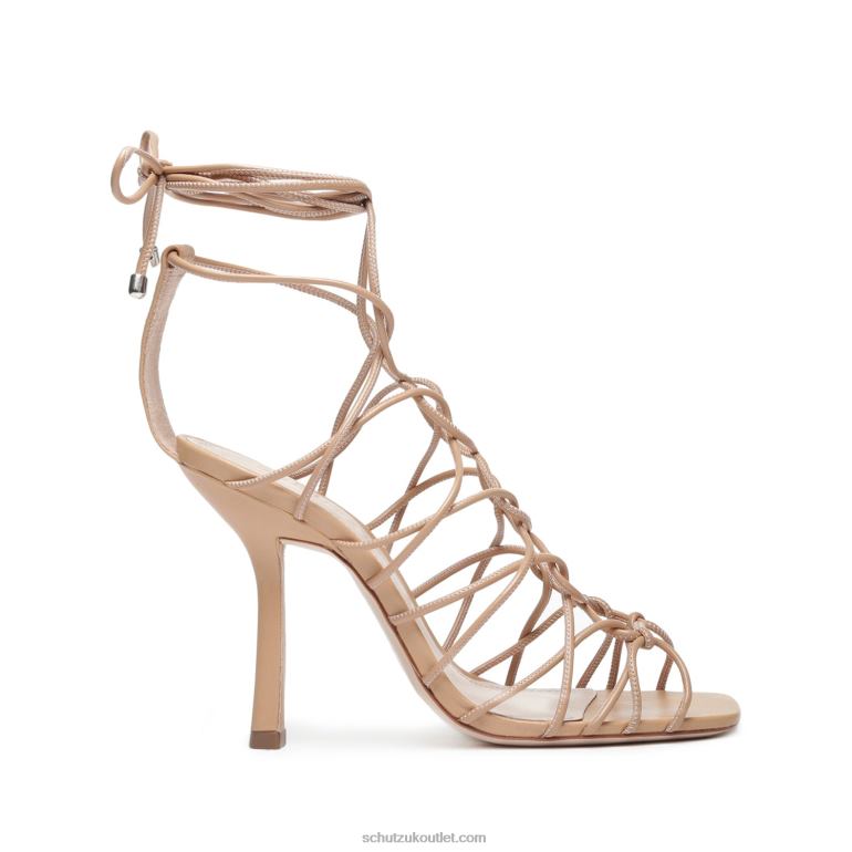 Honey Beige