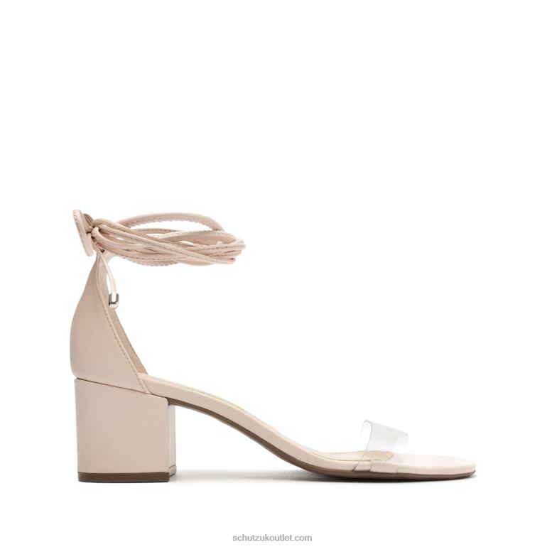 Rose Beige