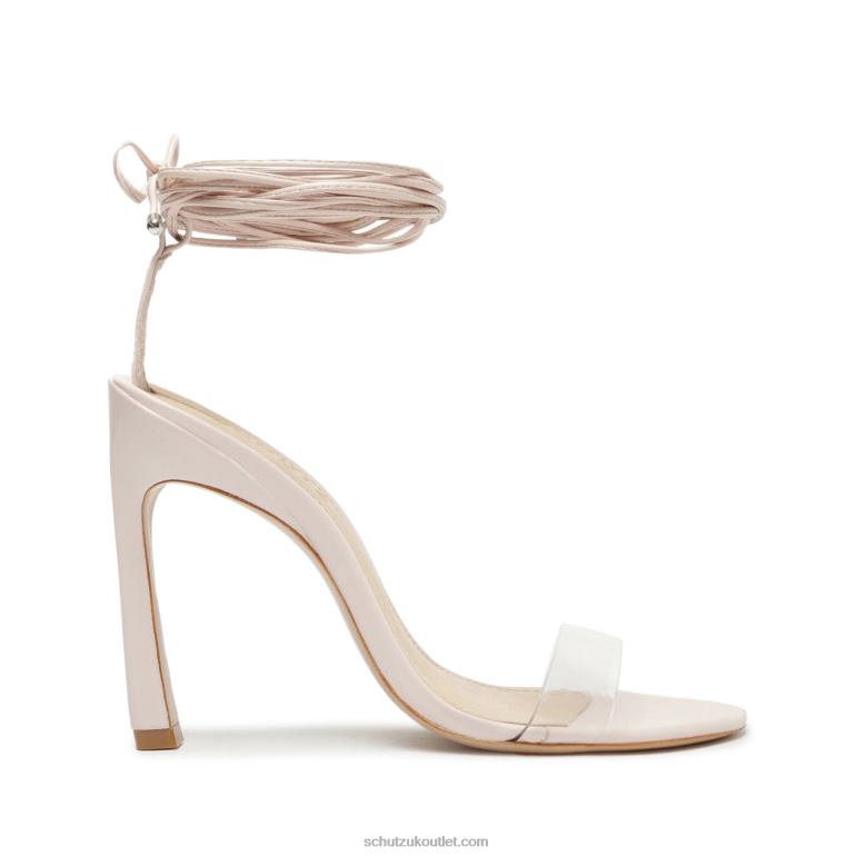 Rose Beige