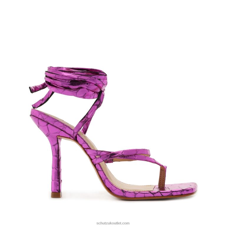 Fucsia