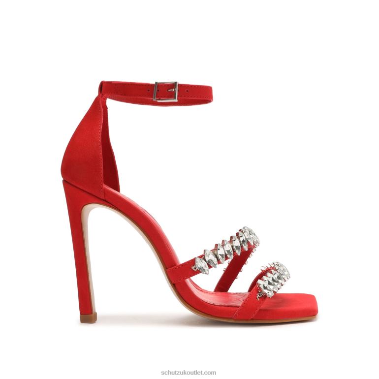 Club Red