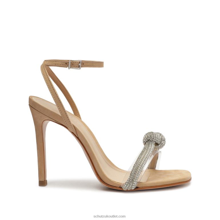 Light Beige