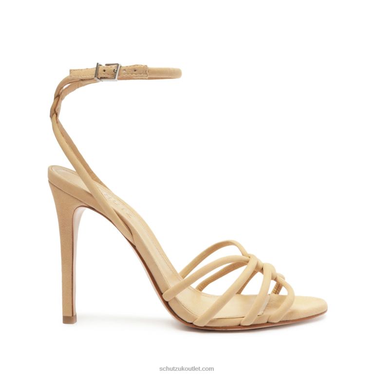 Light Beige