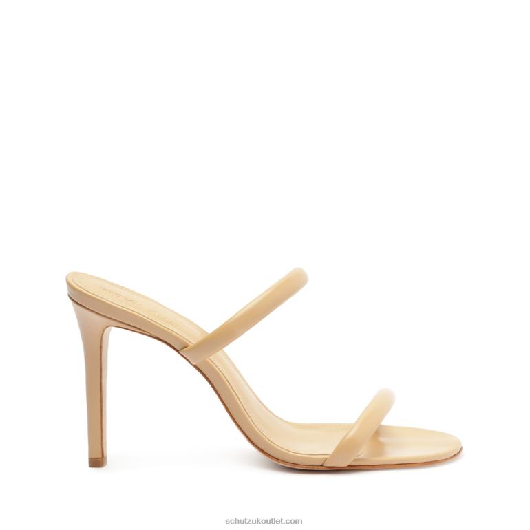 Nude IV