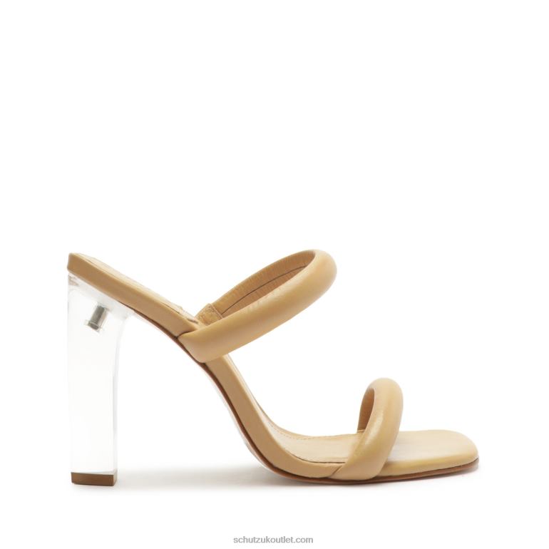 Light Beige
