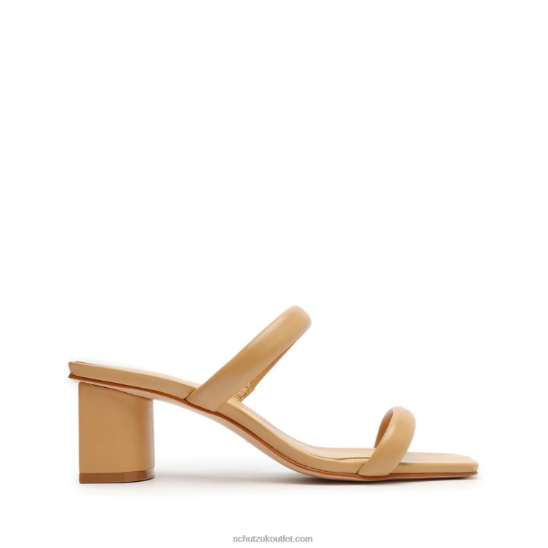 Light Beige