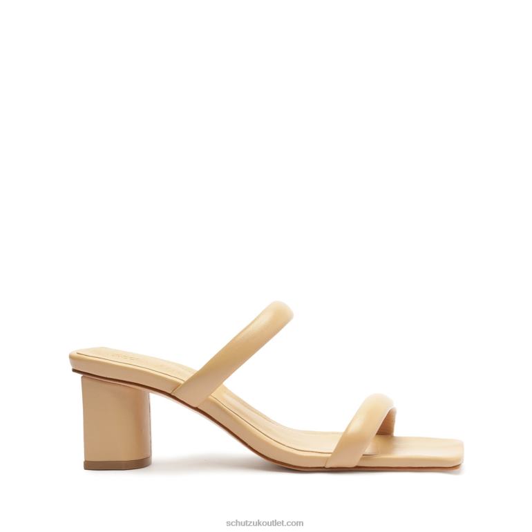 Nude IV