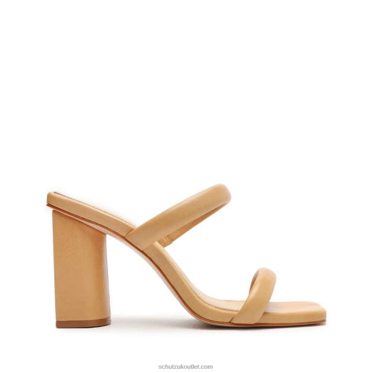 Light Beige