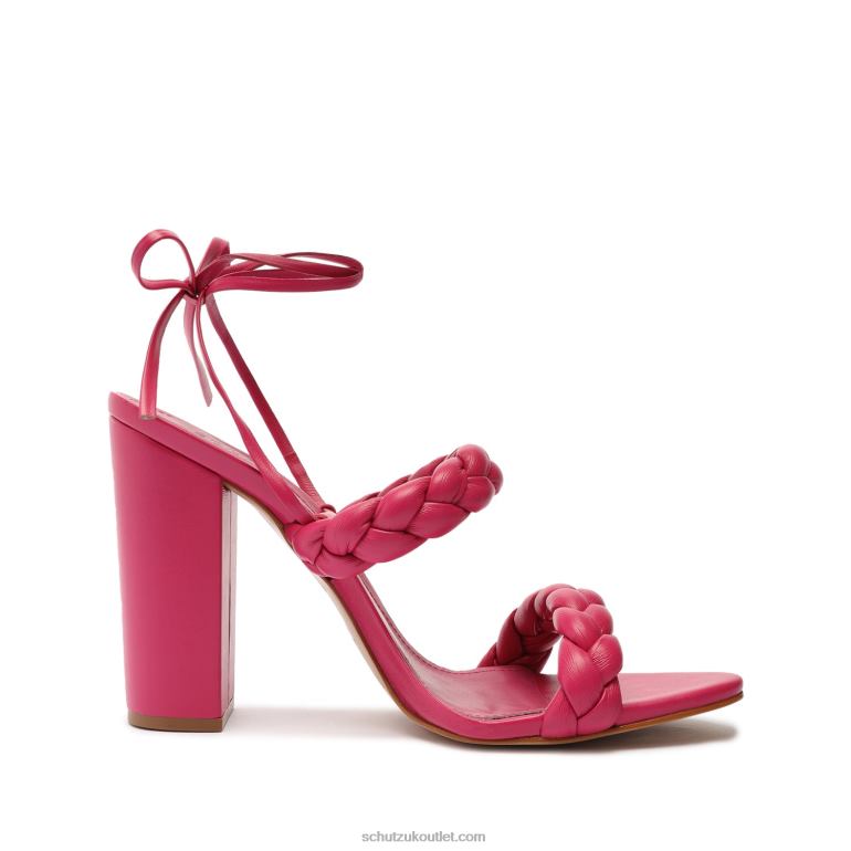 Hot Pink