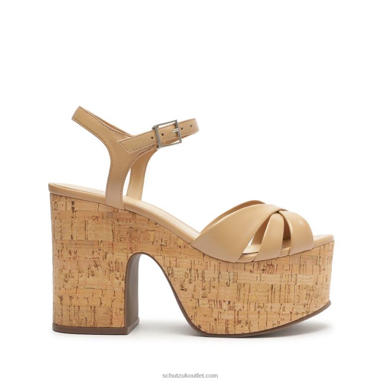 True Beige