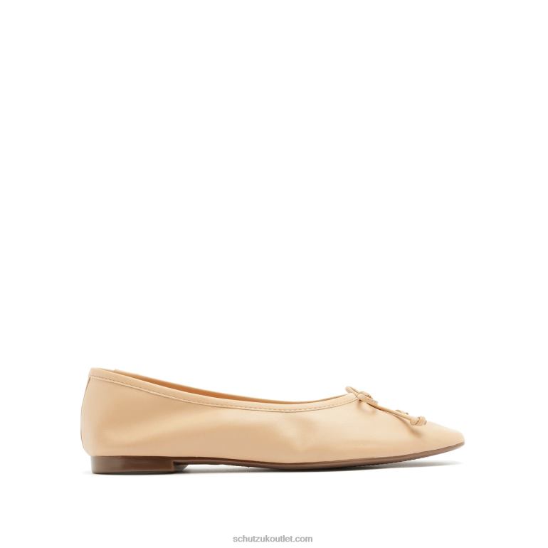 Honey Beige