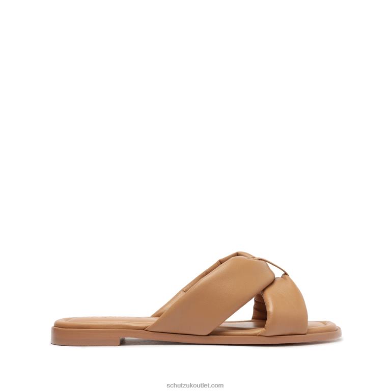 Honey Beige