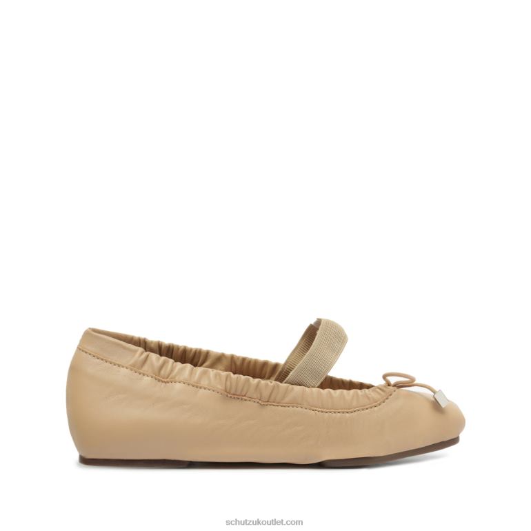 True Beige