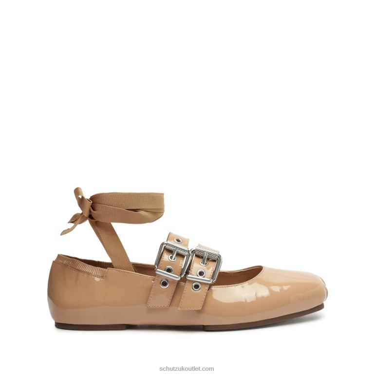 True Beige