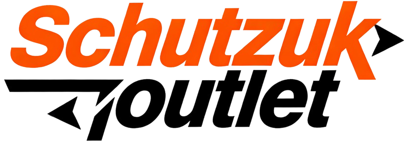 Schutzukoutlet
